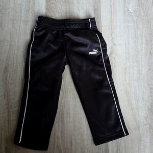 Puma pants